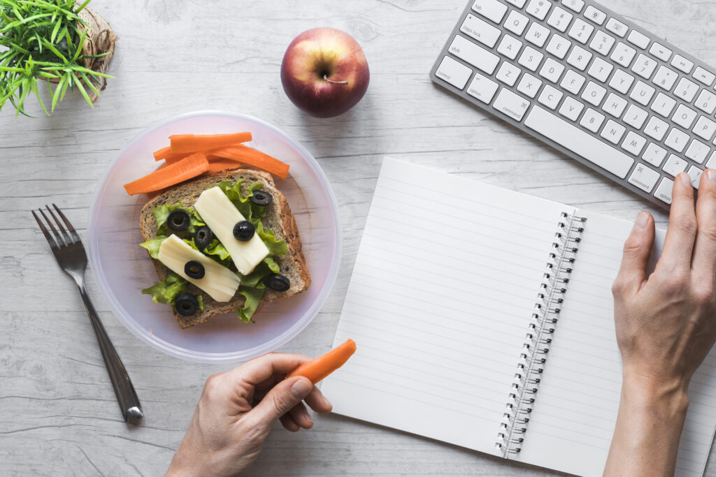 Paleo Diet Beginner's Guide