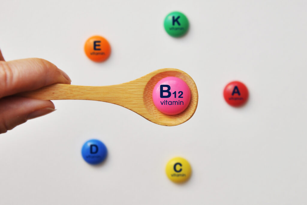 Micronutrient 101