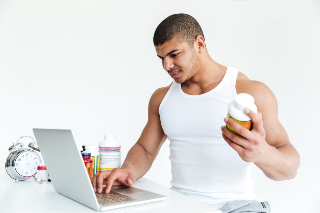 How to Increase Testosterone Naturally: 9 Effective Strategies