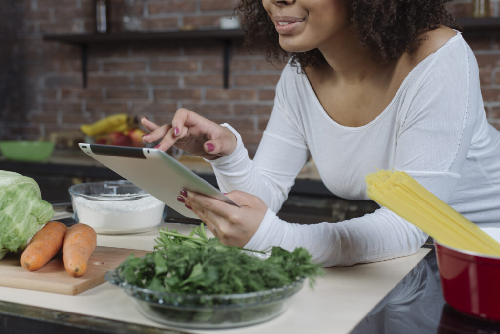Vegetarian Diets Explained: Finding Your Perfect Fit