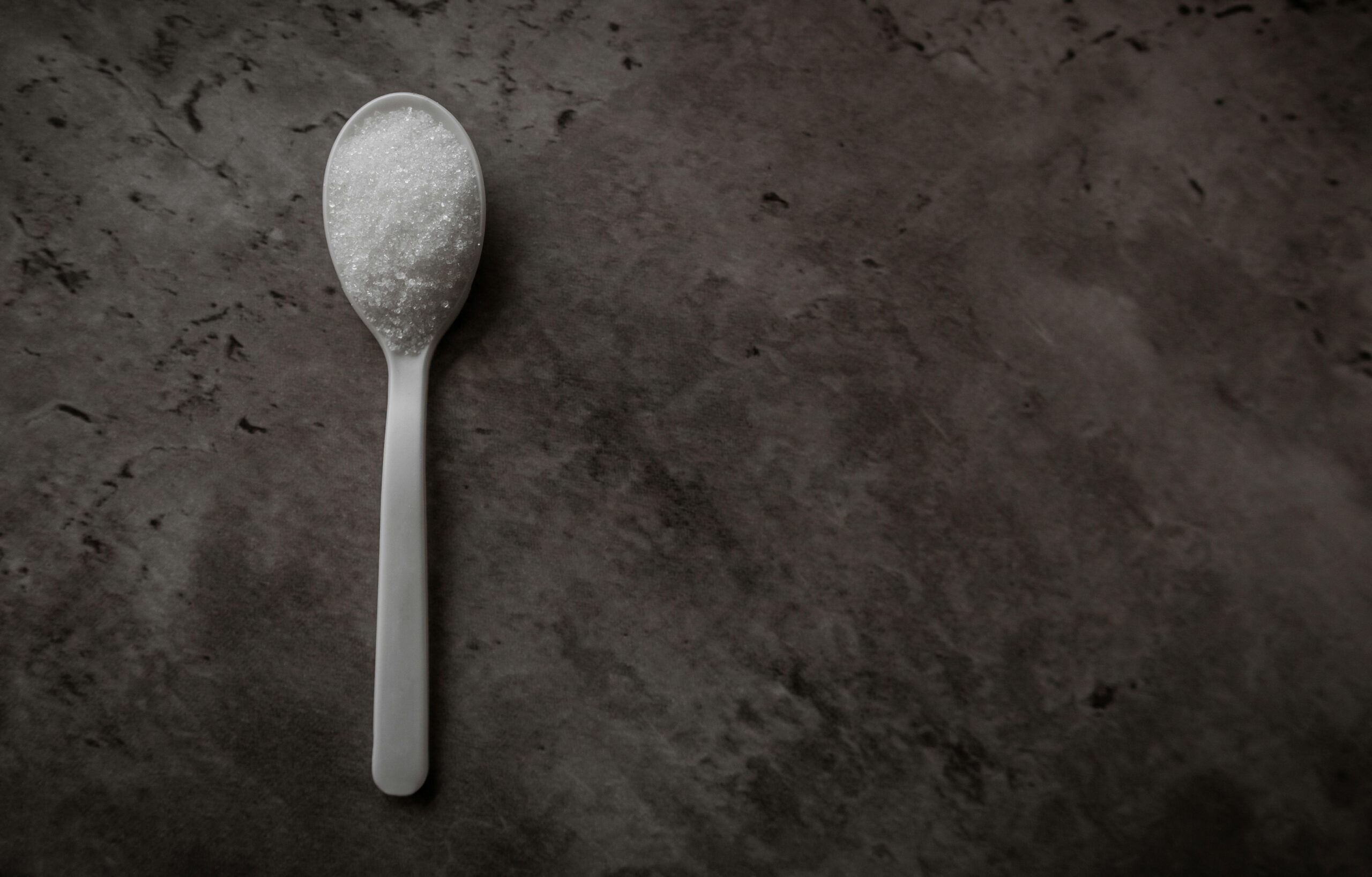 9 Signs You Could Be Eating Too Much Sugar